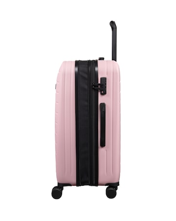 IT Luggage Legion Large Suitcase