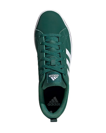 adidas VS Pace 2.0 Trainers