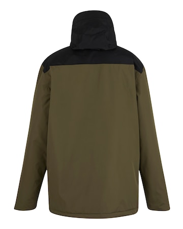 Regatta Thornridge Coat