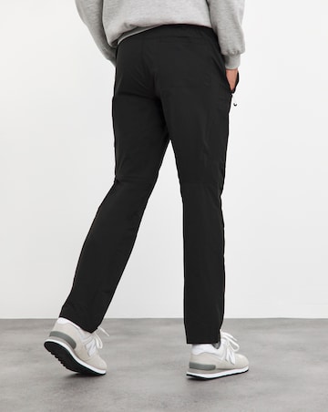 Regatta Highton Trousers