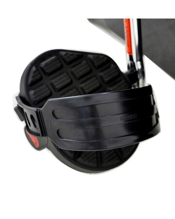 V-fit Magnetic Upright Cycle