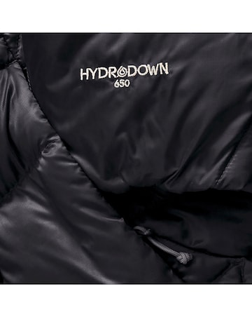 Berghaus Explorer Down Jacket