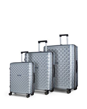 Rock Maya 3pc set