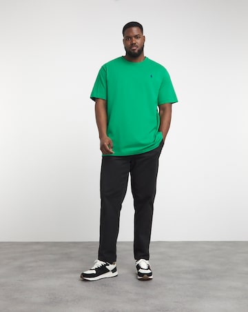 Polo Ralph Lauren Short Sleeve T-Shirt
