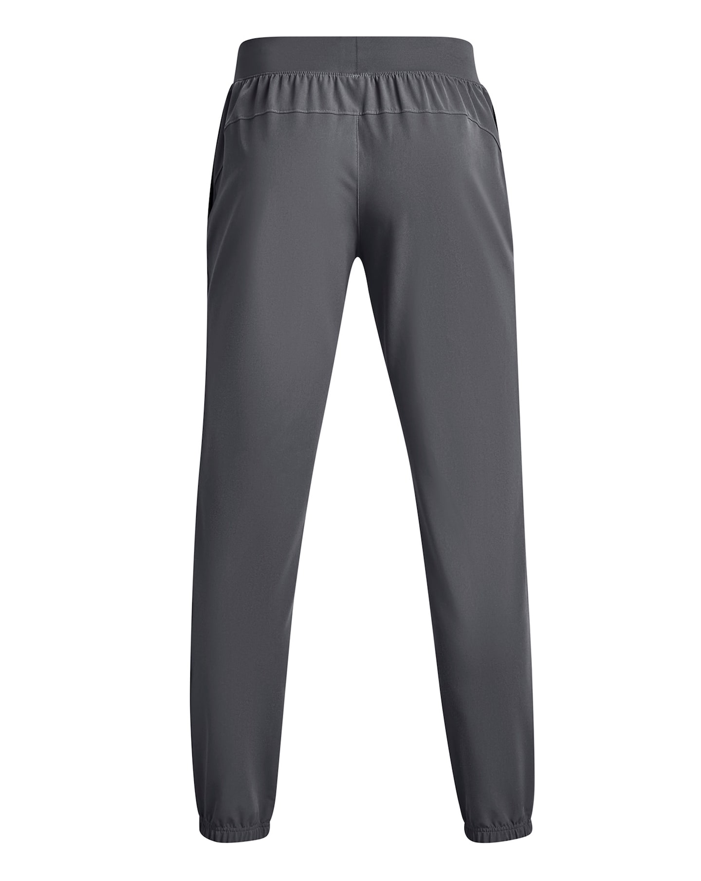 A JACQUARD PANTS | Alix
