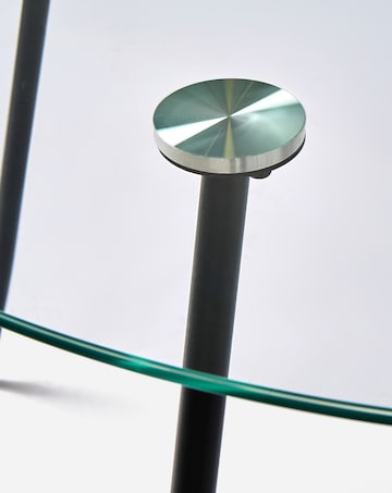 Antonia Space Saving Dining Set