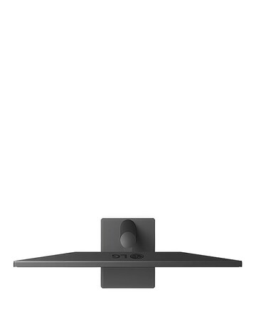 LG 29U511A-B.AEK 29in 100Hz UltraWide HDR 4K IPS Monitor - Black