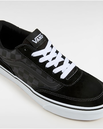 VANS Brooklyn Trainers