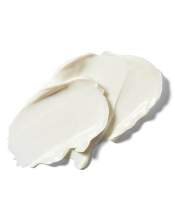 Weleda Skin Food Nourishing Night Cream