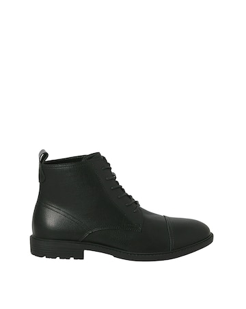 Jack & Jones Danby PU Boot