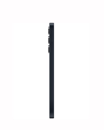 Samsung Galaxy A16 5G 128GB - Blue Black