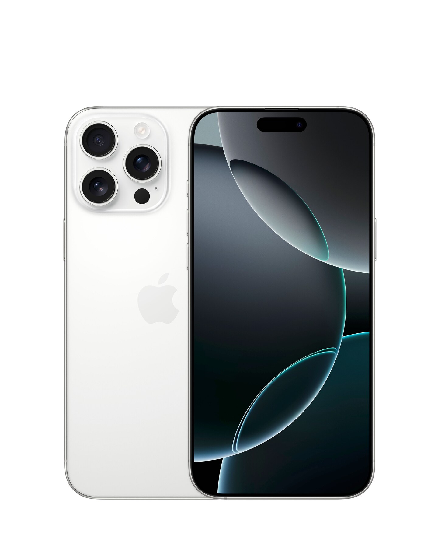 iPhone 16 Pro Max 256GB 金色・極美品 iPhone 16 Pro Max 256GB Desert Titanium – zstoreq8