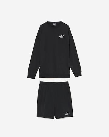 PUMA Relaxed Sweat Suit