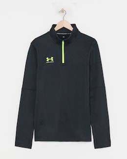 Under Armour Challenger Midlayer