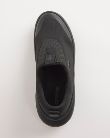 Crocs Mellow Ease Trainers