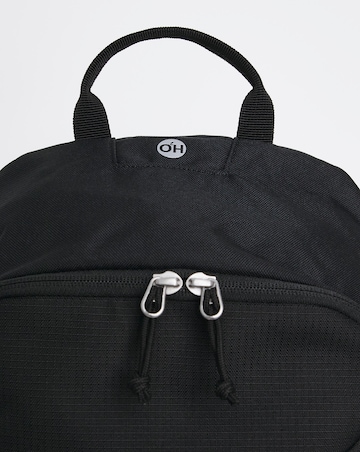 Berghaus 24/7 Back Pack 15L