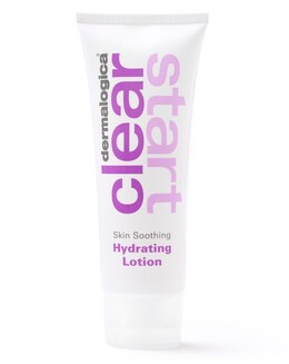 Dermalogica Soothing Hydrating Lotion 60ml