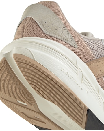 adidas Astrastar Trainers