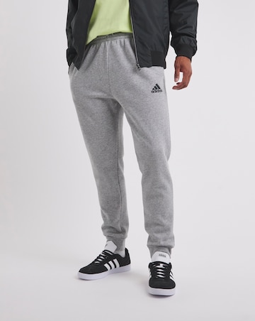 adidas Feelcozy Pants