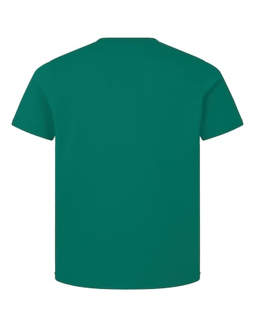 Berghaus Class XL-Logo T-Shirt