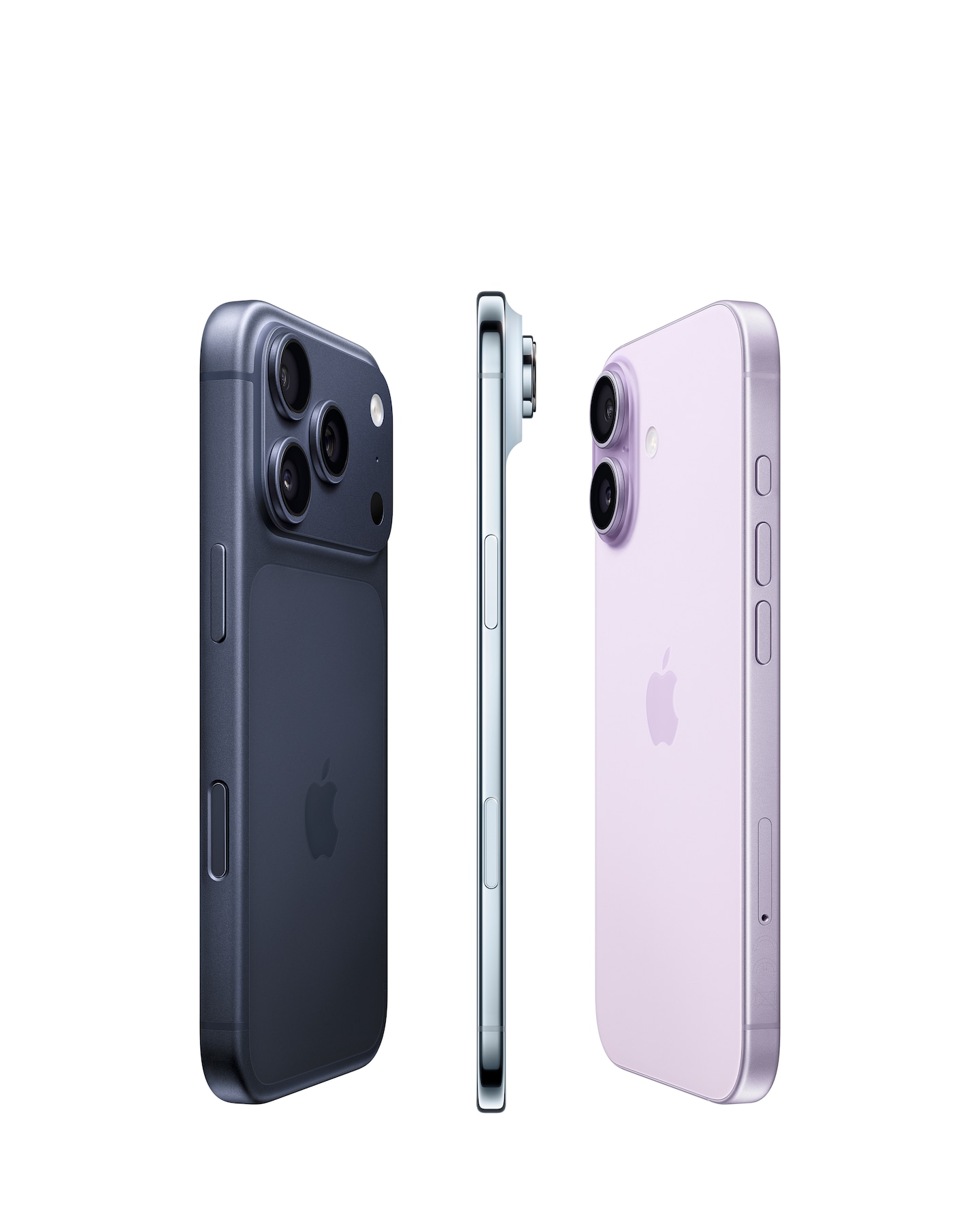 Apple iPhone 17 Pro Max 256GB - Silver | Jacamo