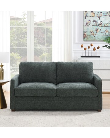 Patterson Sofa Bed