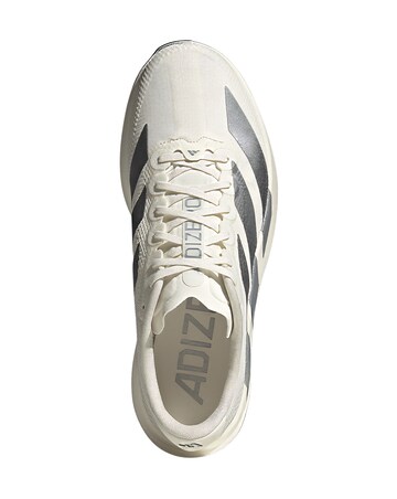 adidas Adizero EVO SL Woven Trainers