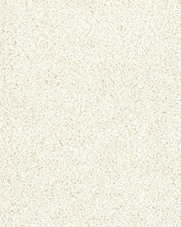 Buddy Washable & Stain Resistant Rug