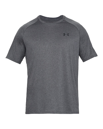 Under Armour Tech SS 2.0 T-Shirt