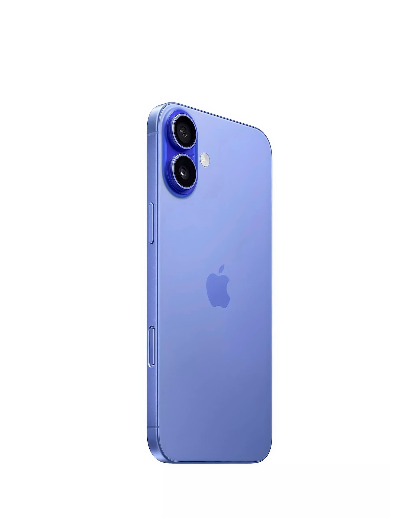 Apple iPhone 16 128GB - Ultramarine | Jacamo