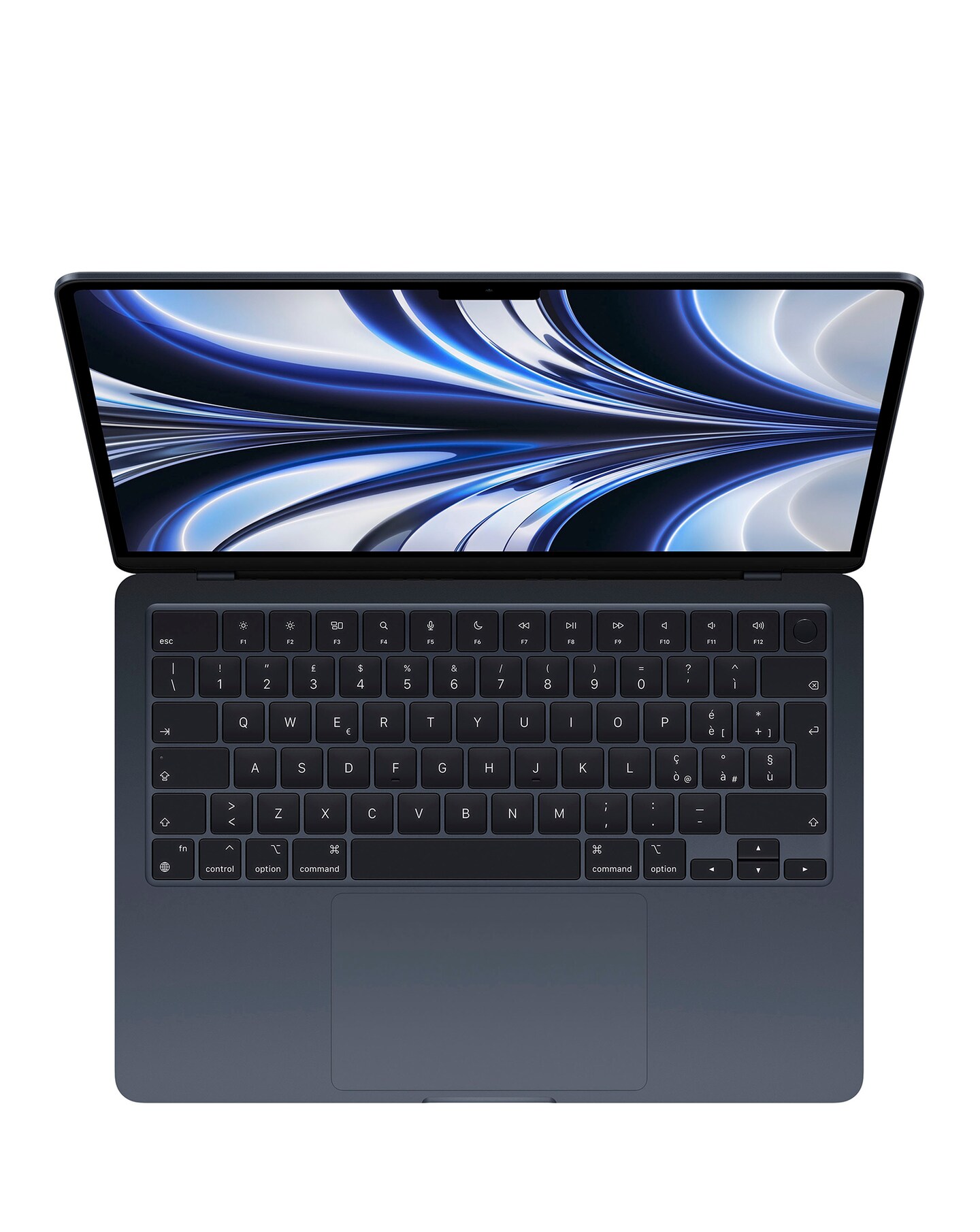 お歳暮 のし 13-inch, 2022) (M2, Air MacBook Apple 8-Core GPU 8-Core CPU, MacBook本体