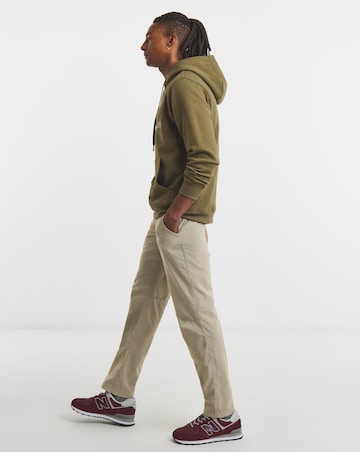 Berghaus Navigator 2.0 Pant