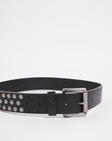 Joe Browns Studded Belt