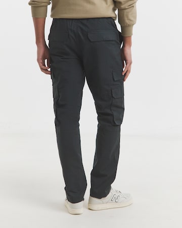 Ripstop Cargo