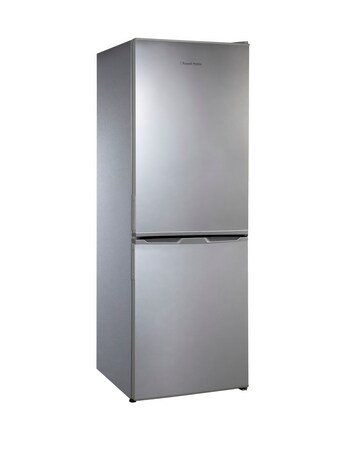 Russell Hobbs RH145FF501E1S Fridge Freezer