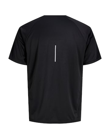 Jack & Jones Sport CNZ T-Shirt