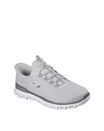Skechers Glide-Step Noxus Trainers