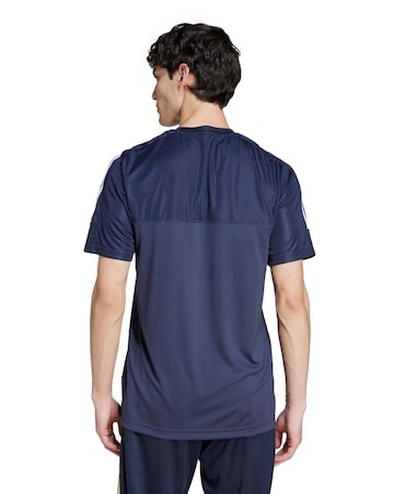adidas Tiro T-Shirt
