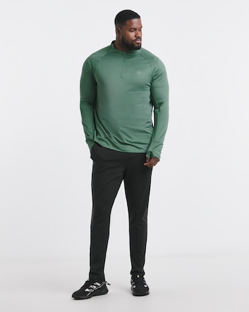 Active Track Top