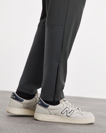 Okami Fusion Pants