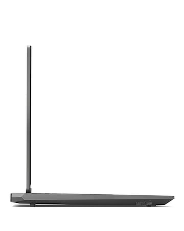 Lenovo LOQ 15.6in AMD Ryzen 5 NVIDIA GeForce RTX 3050 32GB 1TB Gaming Laptop