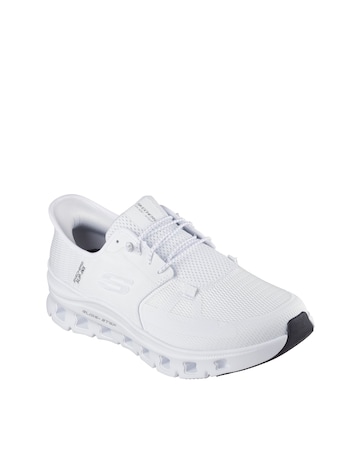 Skechers Glide-Step Pro Trainers