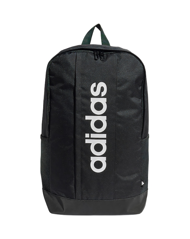 adidas Linear Logo Backpack
