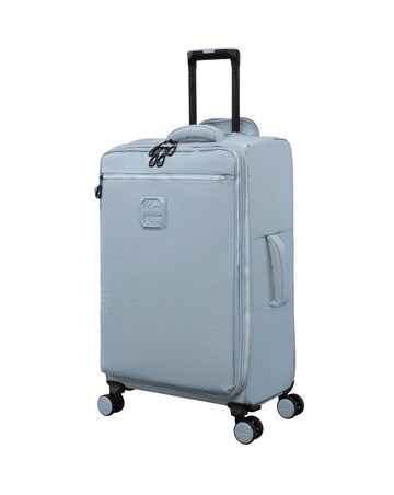 IT Luggage Ashdon Medium Suitcase
