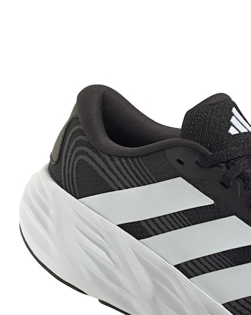 adidas Galaxy 8 Trainers