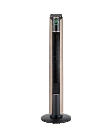 Dimplex Ion Fresh Cooling Fan DXIONCF