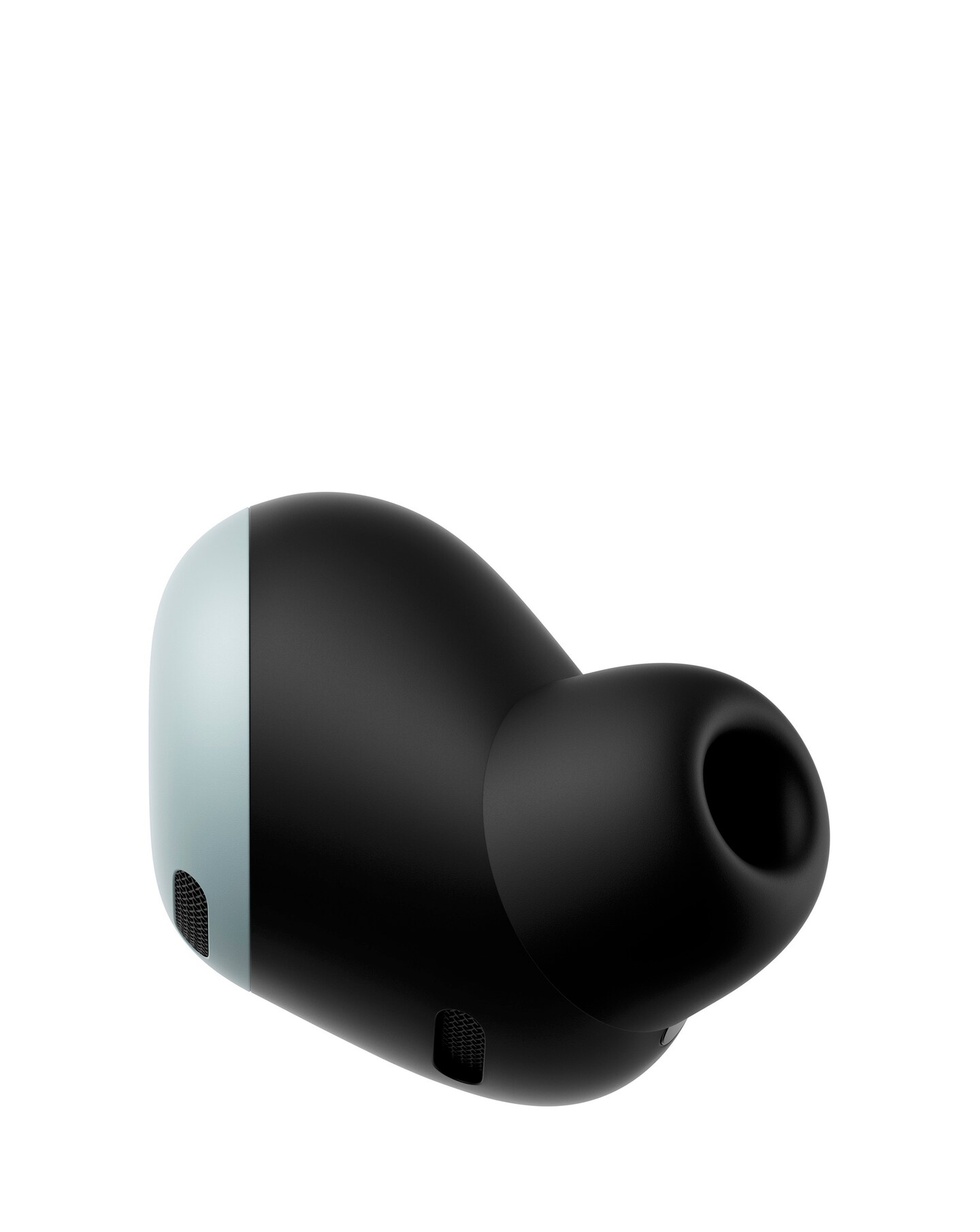 Google Pixel Buds Pro ブラック Google Pixel Buds Pro Noise-Canceling True Wireless In-Ear