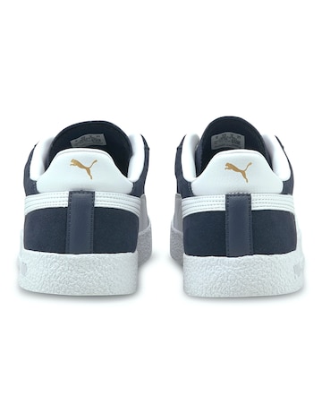 PUMA Club Trainers