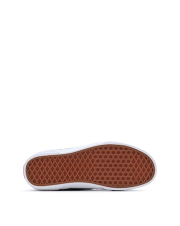 VANS Caldrone Trainers