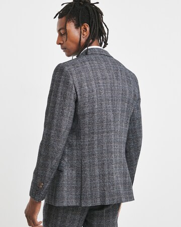 Joe Browns Suit Jacket